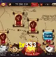 Desvendando o Mundo dos Jogos Virtuais na br333