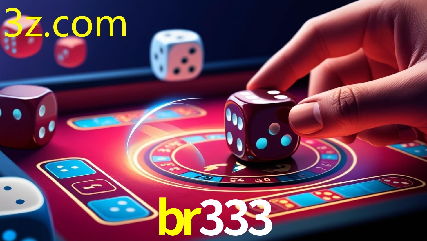 Jogos Crash na BR333.COM