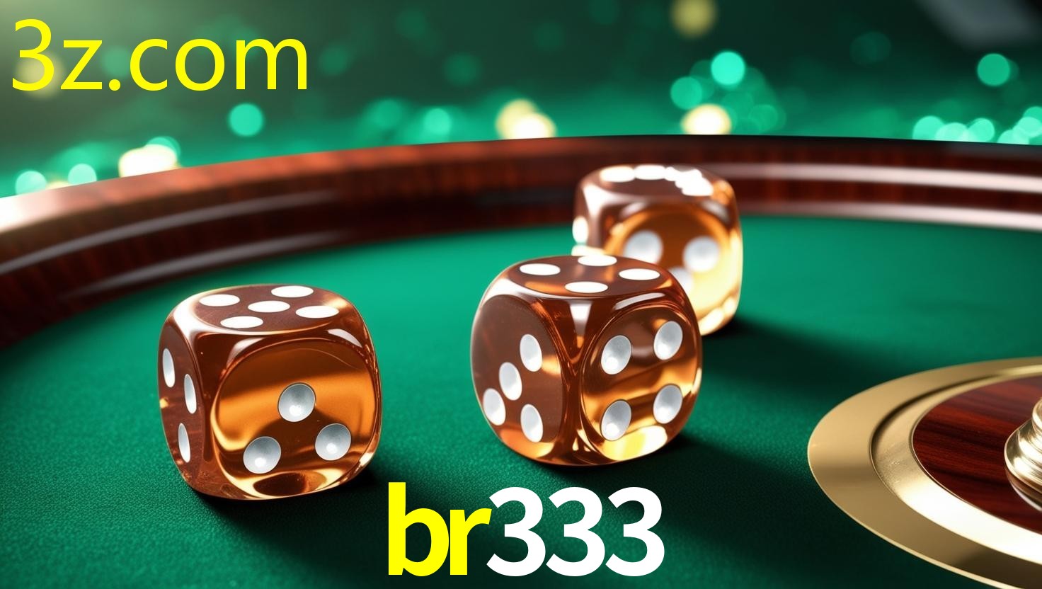 BR333.COM Login Rápido