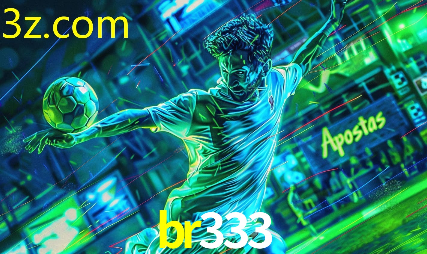 Cassino Online Seguro BR333.COM
