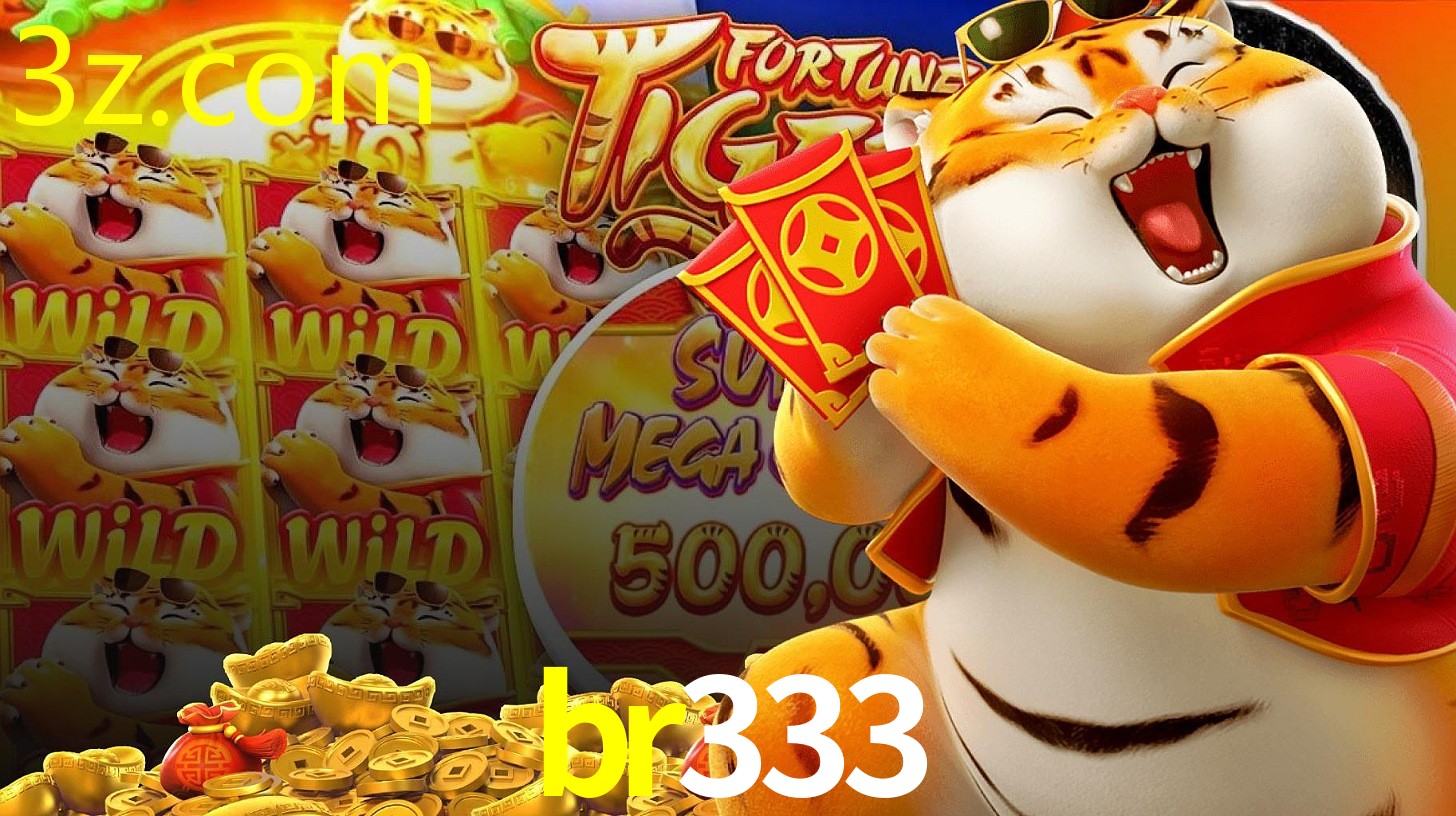 Apostas Futebol ao Vivo BR333.COM