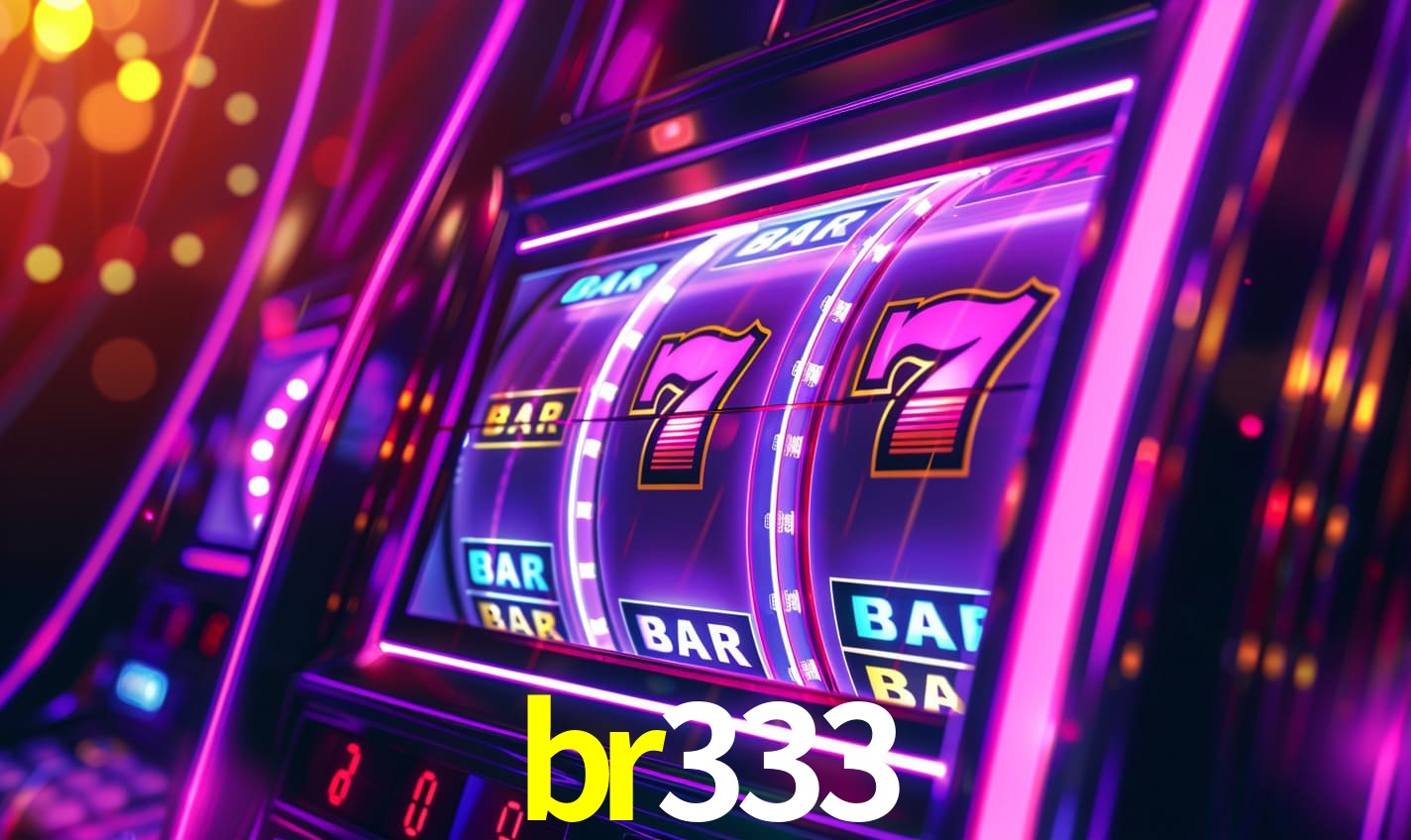 br333,br333.com