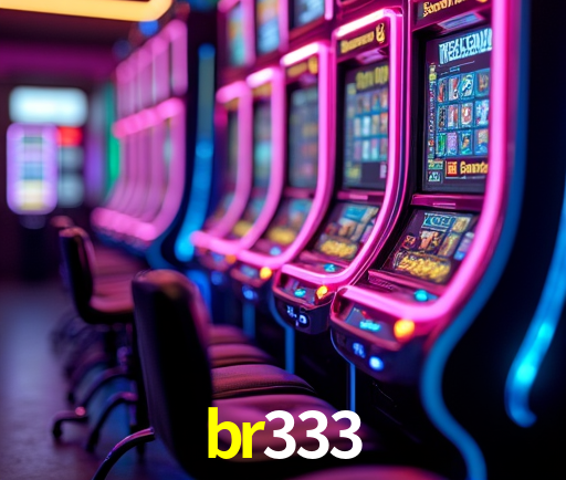 Design Responsivo br333