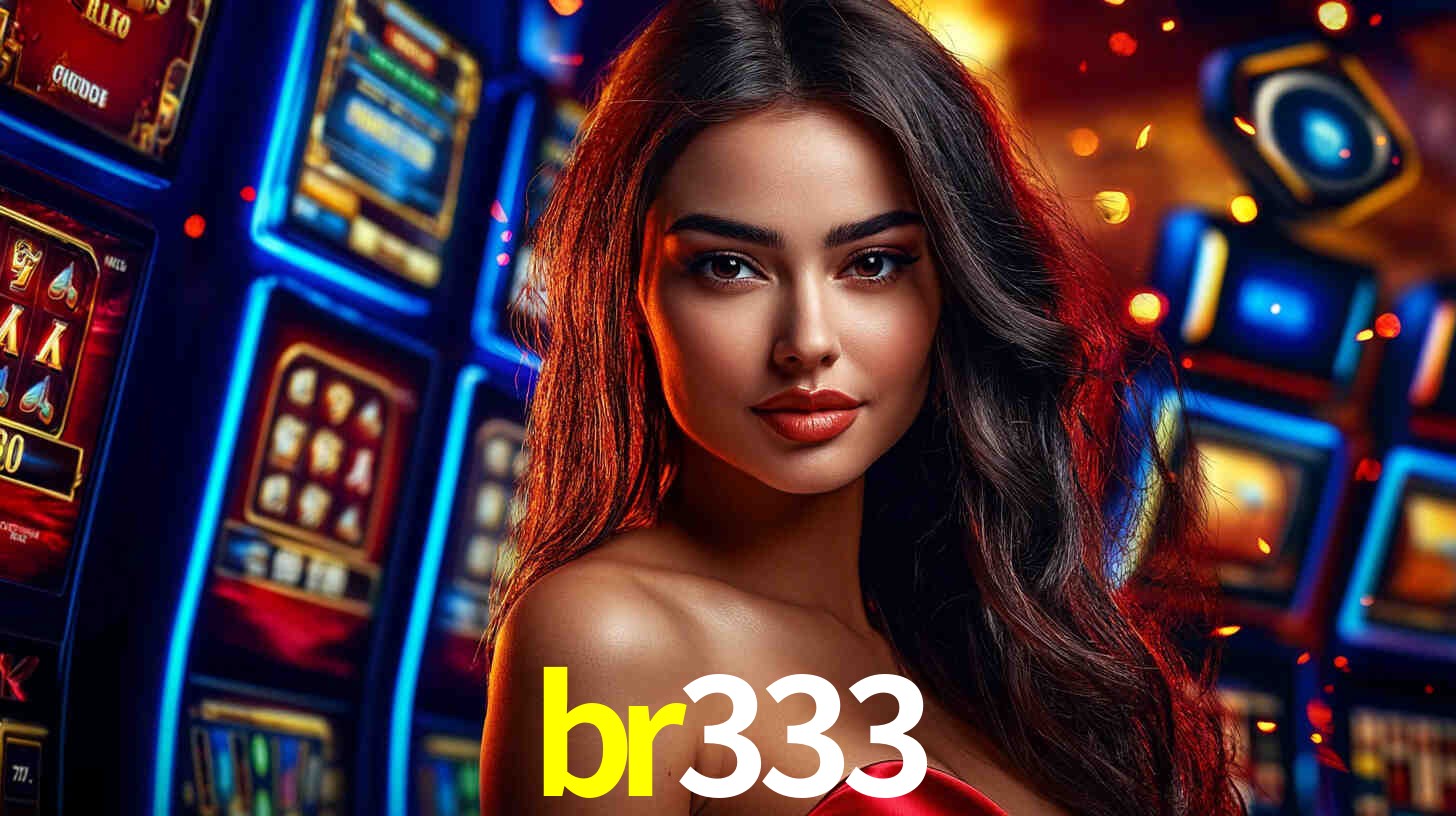 Apostas de Basquete br333