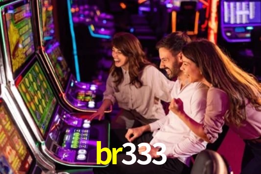 Apostas de Tênis br333