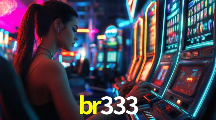 br333 bet