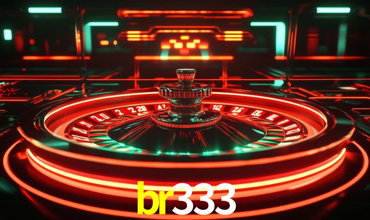 Estatísticas Crash Games br333