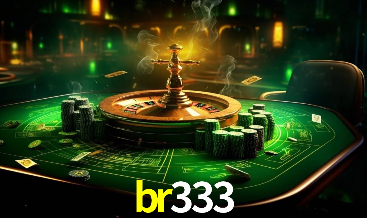 Jogo Spaceman br333