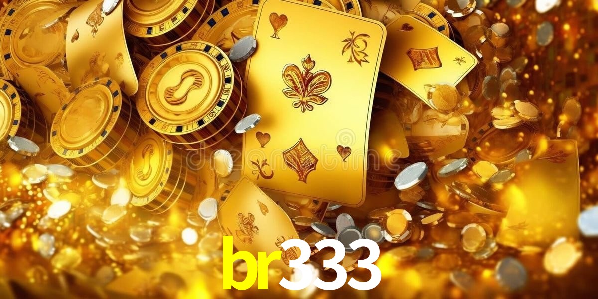 Torneios br333