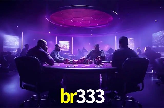Programa VIP br333