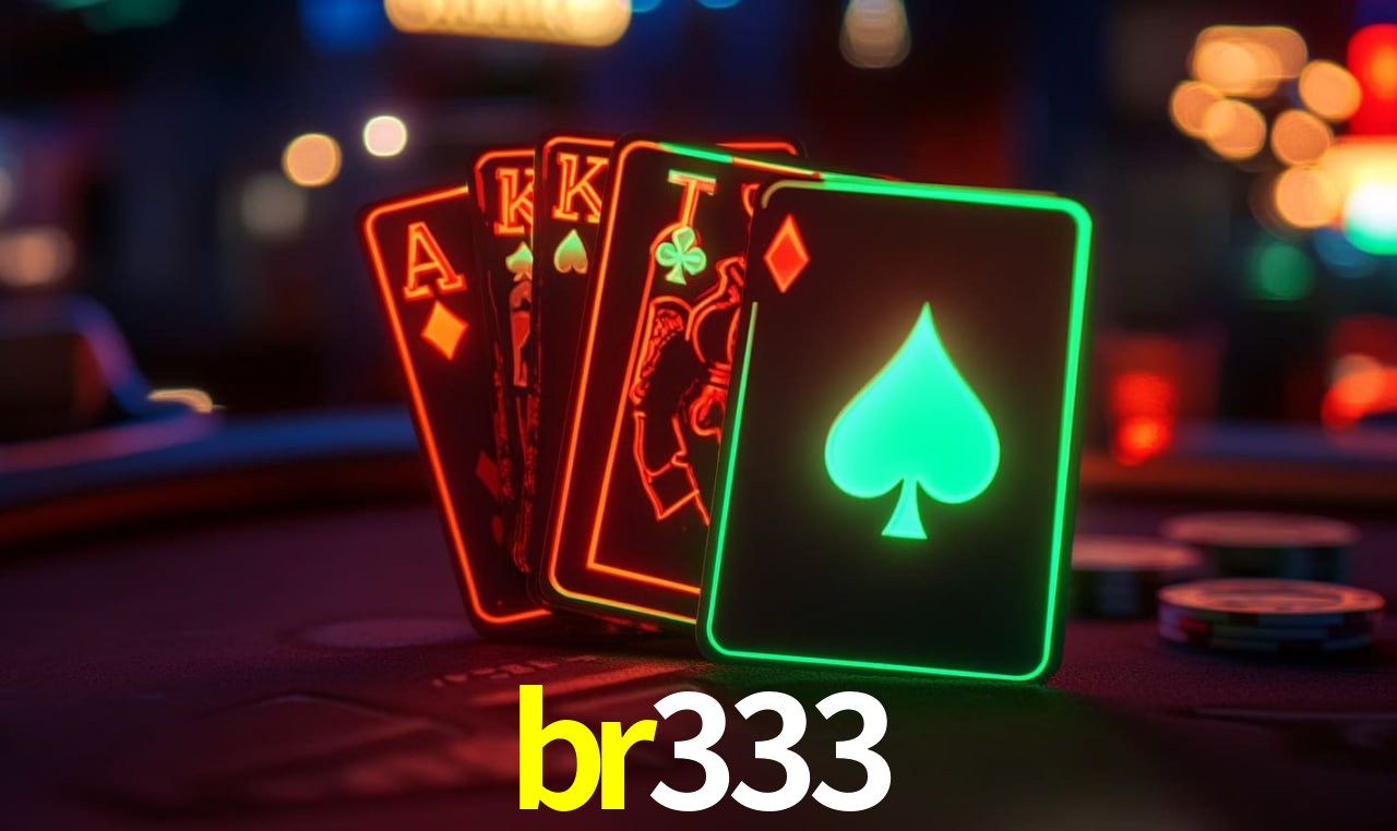 Especiais de Fim de Semana br333