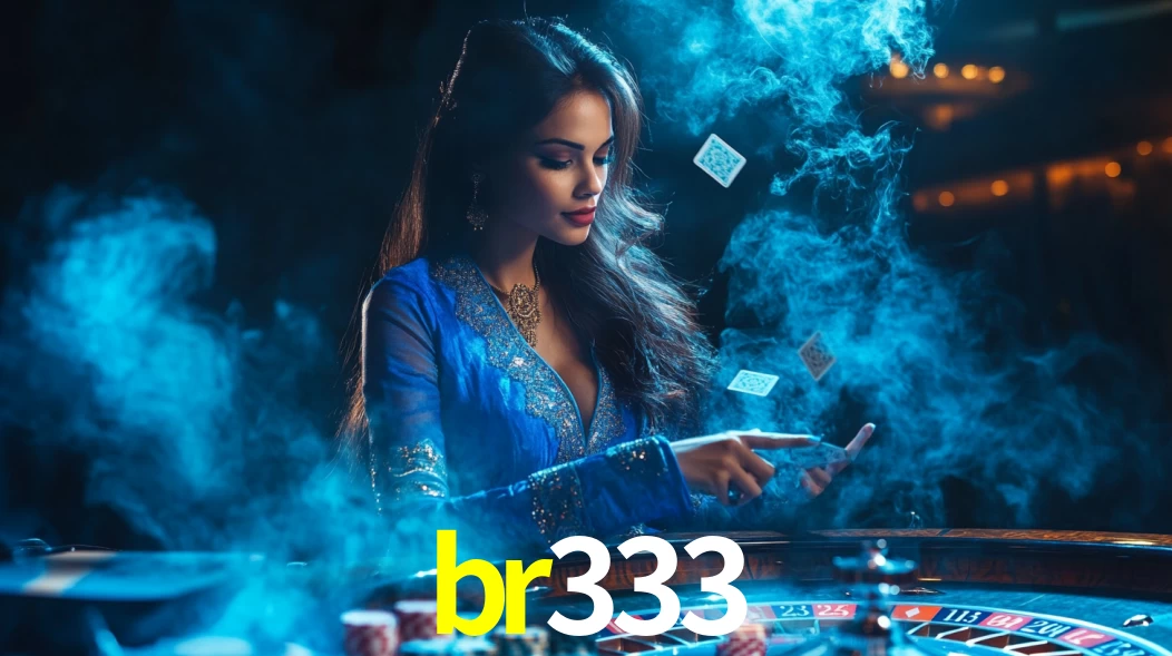 Interface Premium br333