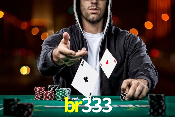 br333.com