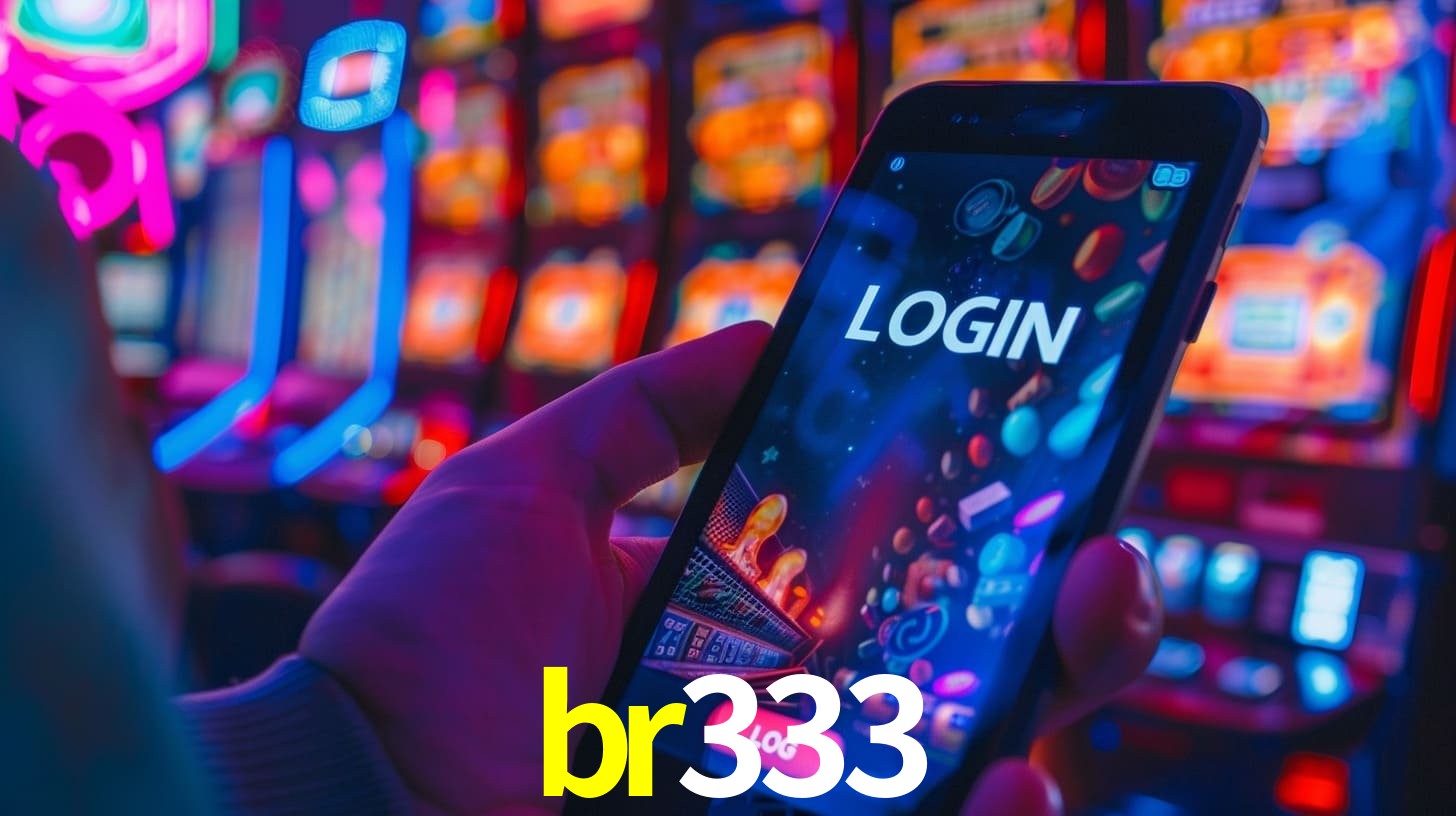 Avaliações dos Jogadores br333