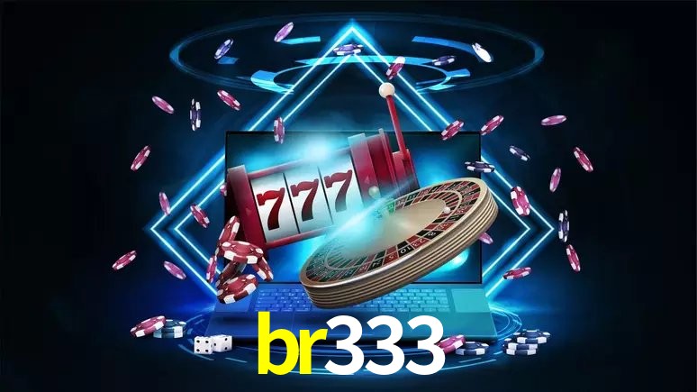 Estatísticas do Jogo br333