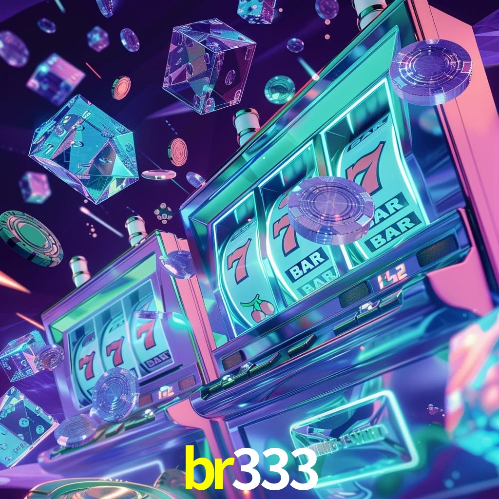 Estratégias Crash Games br333