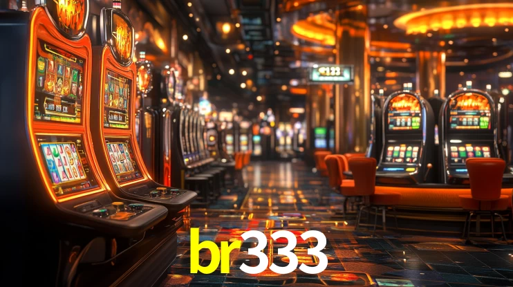 Ofertas Imperdíveis na br333: Promoções e Bônus Que Valem a Pena