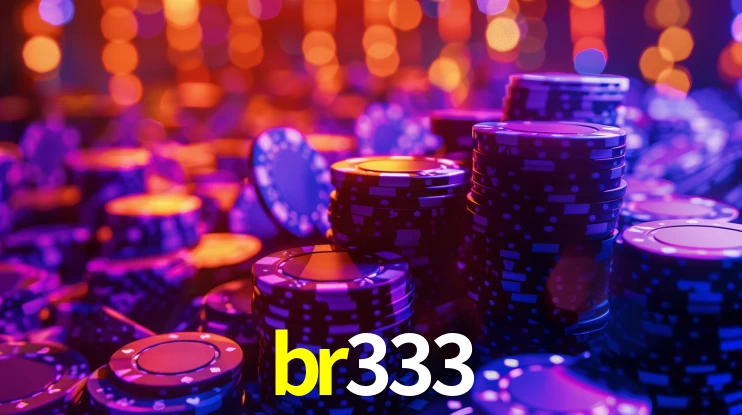 br333 bet