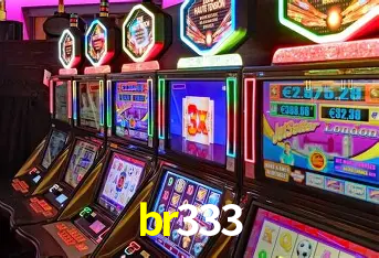 Descubra a Essência do br333: Nossa História e Compromissos