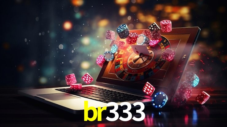 Jogo Aviator br333