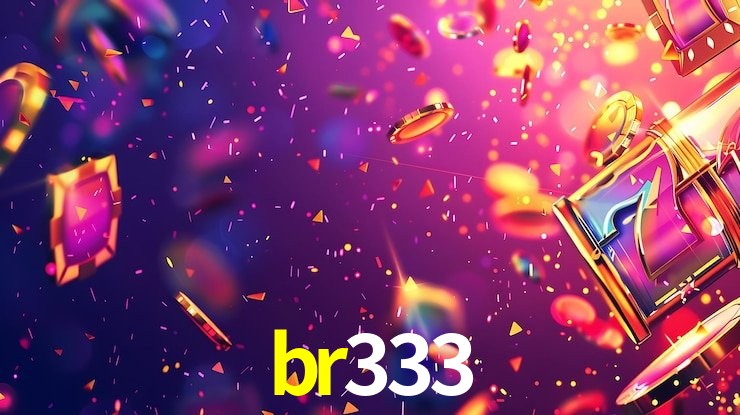 Estatísticas Crash Games br333