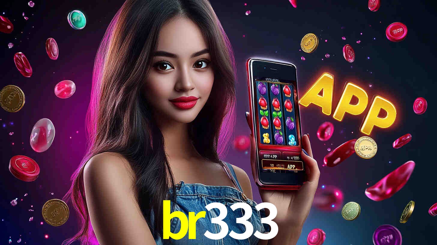cassino br333