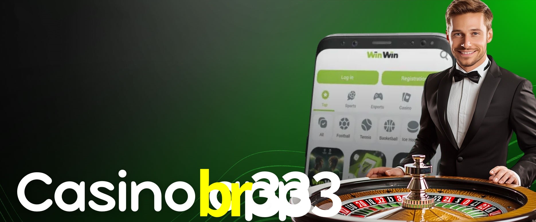 A Ascensão dos Esportes Eletrônicos: Um Novo Paradigma no Entretenimento