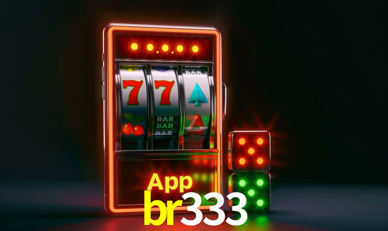 Promoção Relâmpago br333