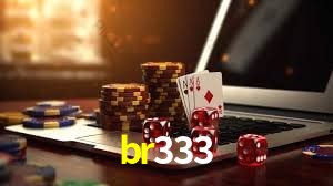 Apostas de Basquete br333