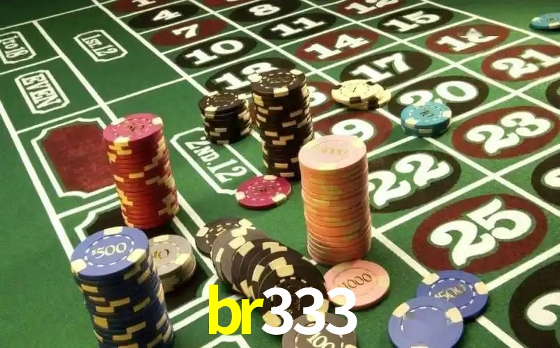 Promoções Sazonais br333