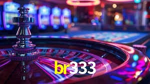 Design Responsivo br333