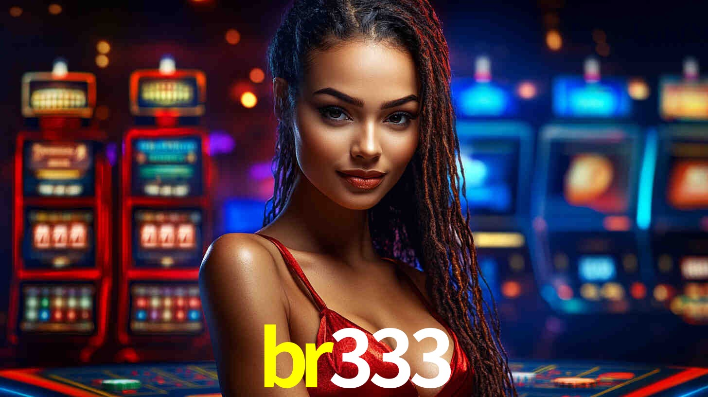 Estatísticas Esportivas br333