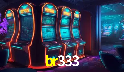 A Experiência Imersiva dos Cassinos Ao Vivo no br333