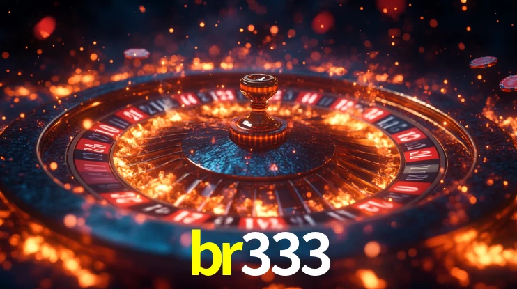 Explore as vantagens do br333: serviço profissional e confiabilidade
