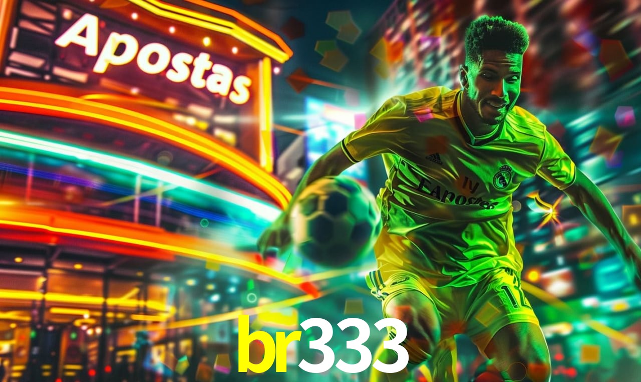 Ofertas Exclusivas br333