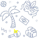 Estratégias Crash Games br333