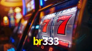 Avaliações dos Jogadores br333