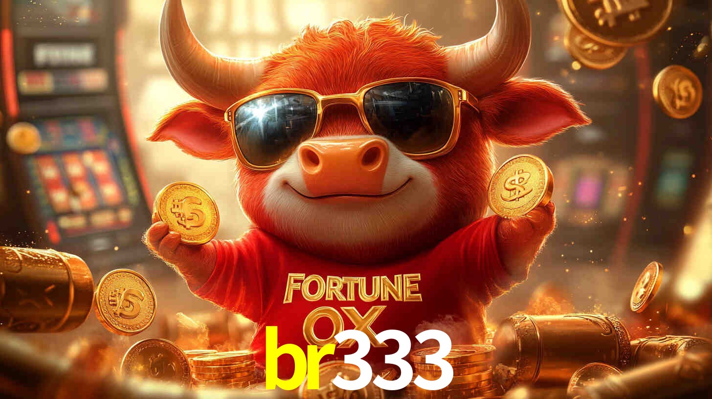 br333,br333.com
