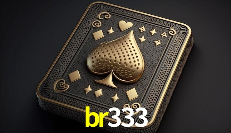 Integração de APIs br333