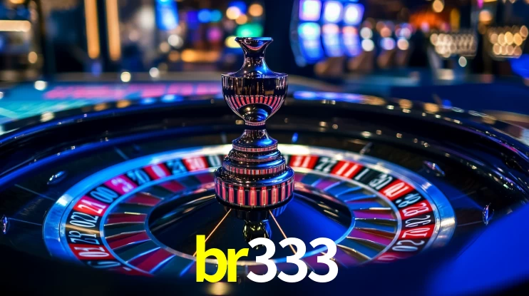 br333,br333.com