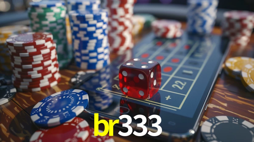 br333,br333.com