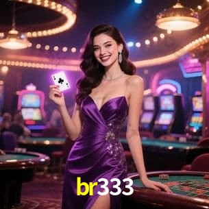 Recursos de Bônus br333