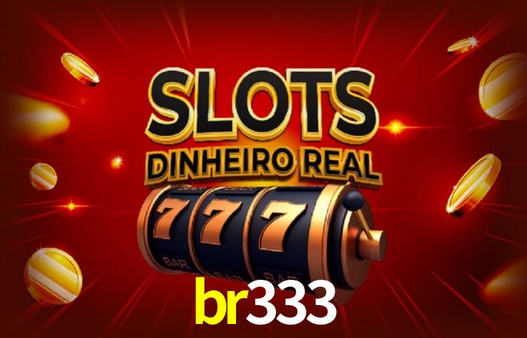 Login Seguro br333