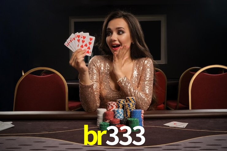 Estatísticas Esportivas br333