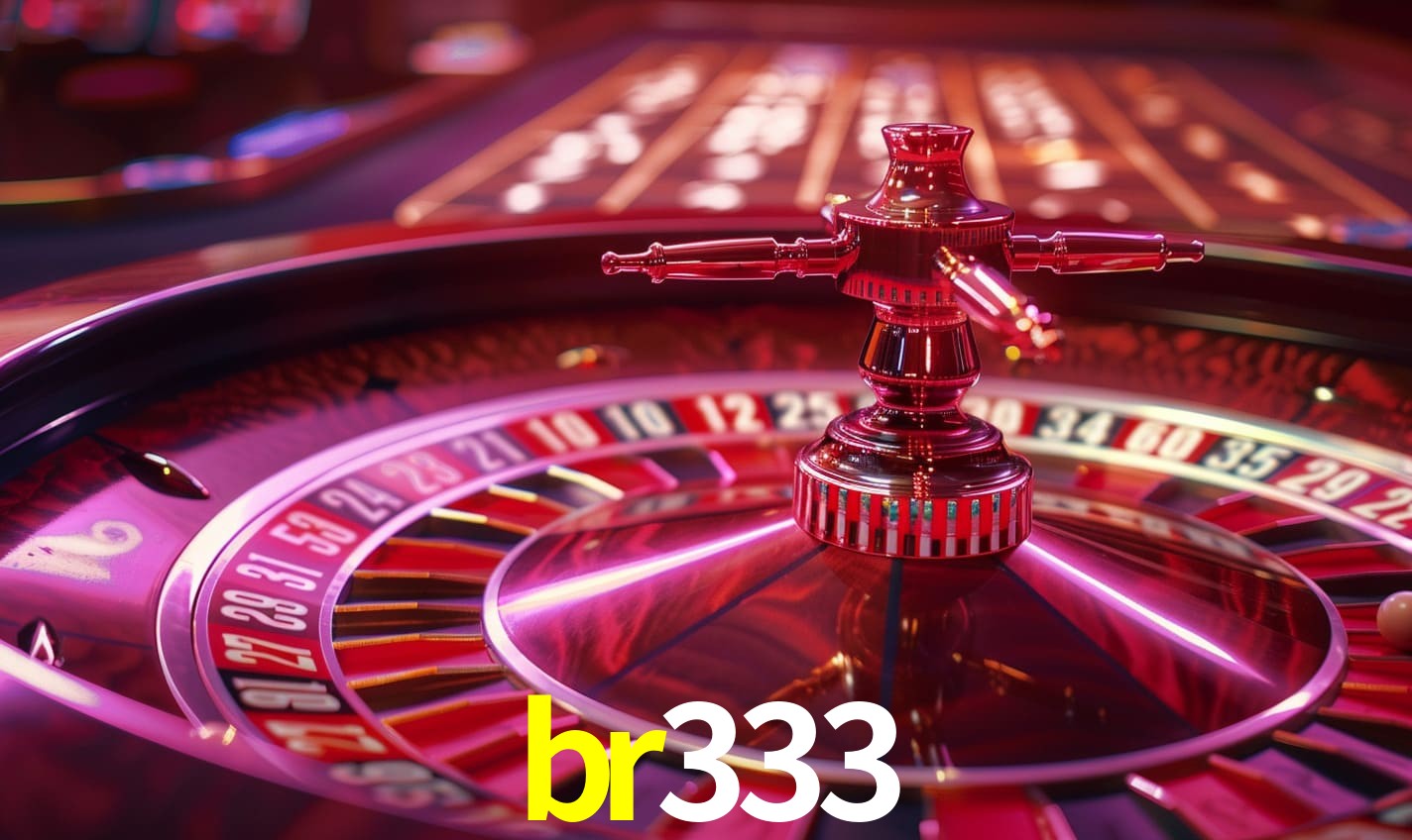 Bônus Diários br333