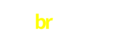 br333 App
